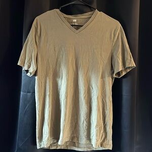 H&M t shirt